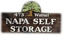 Napa Self Storage